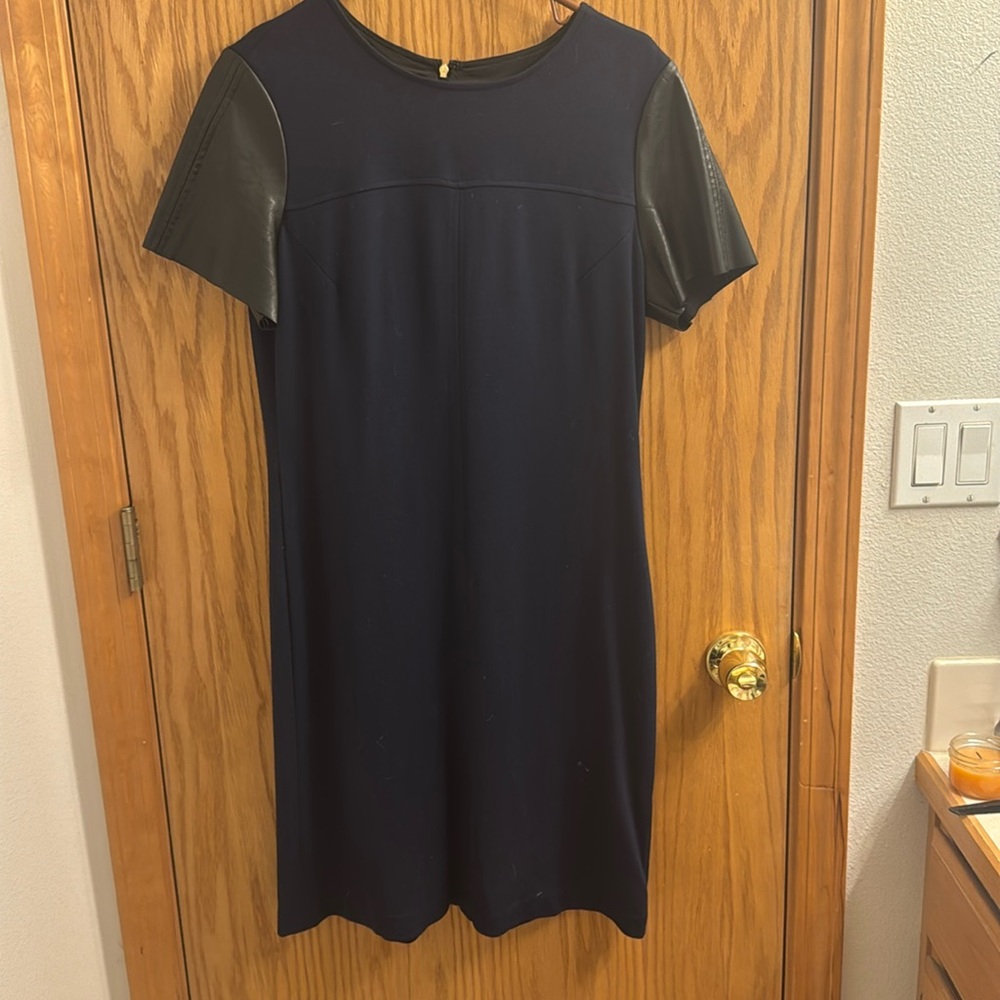 Donna Morgan dress size 12
